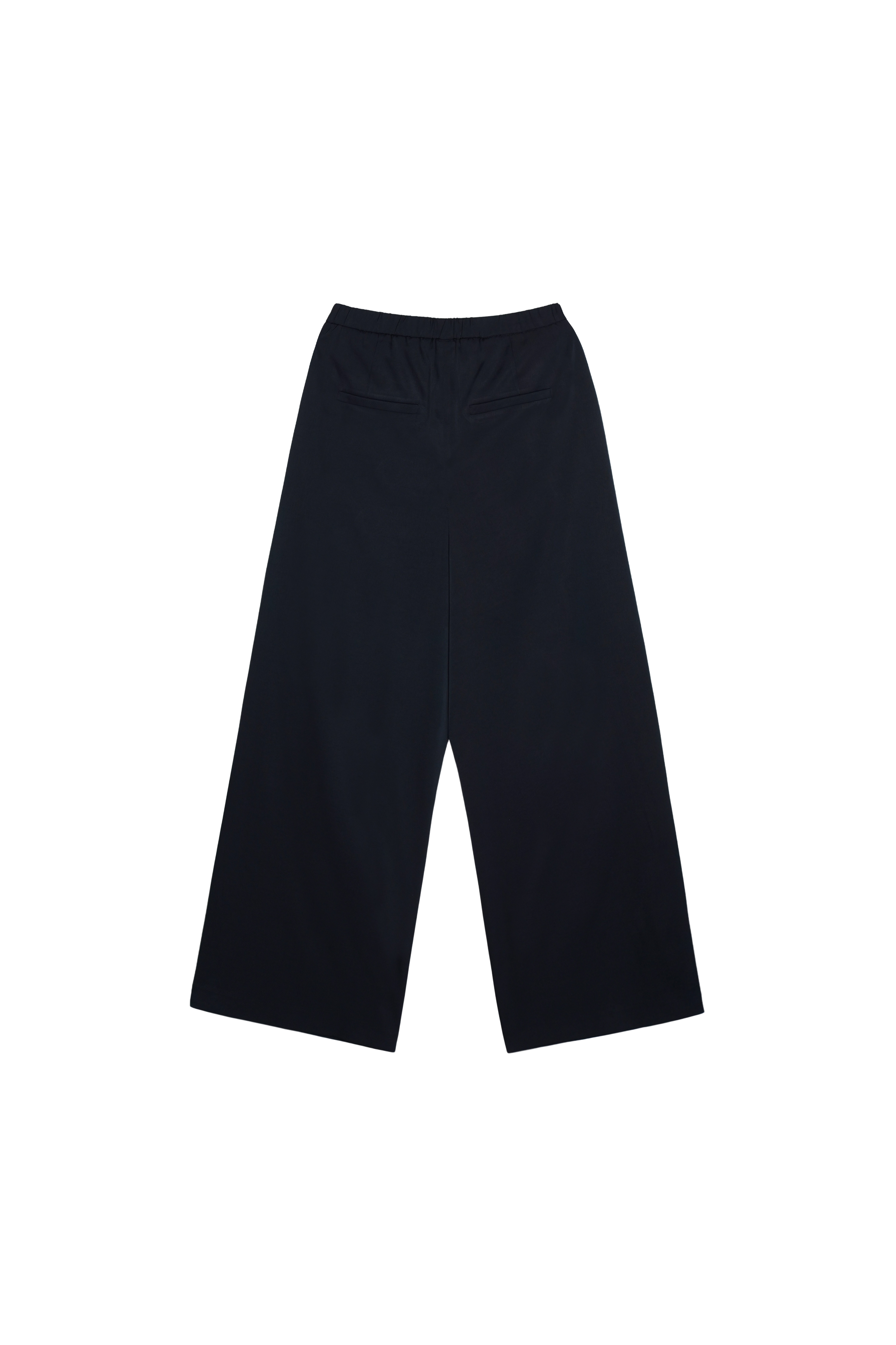 FLUID STING PANTS_NAVY_8