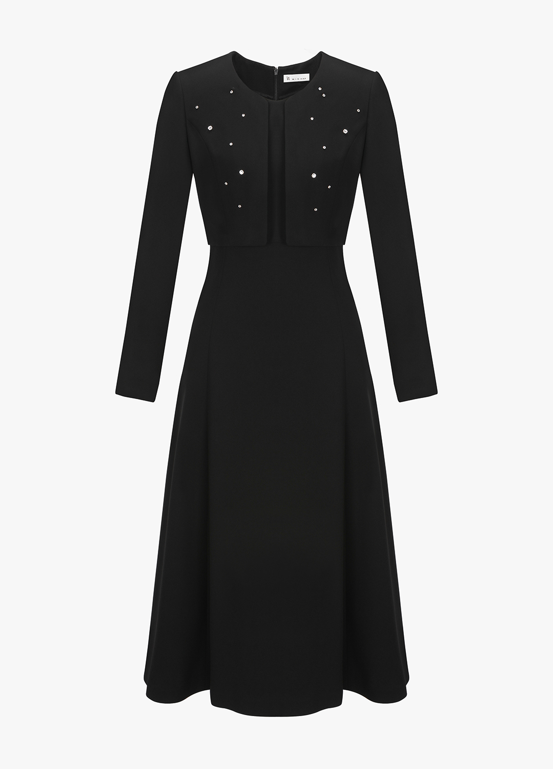 ◆IT MICHAA オペラブラウザ IT MICHAA - SISUN