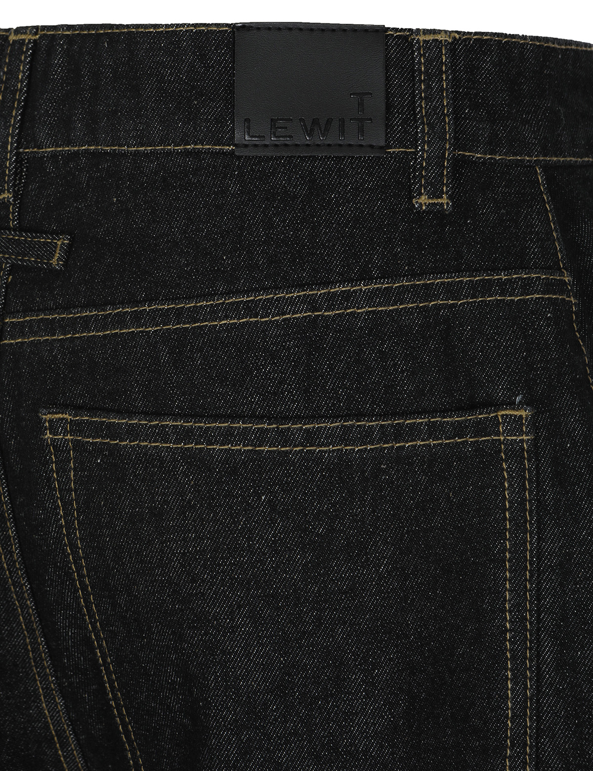 DENIM ROUND-FIT PANTS_INDIGO_10