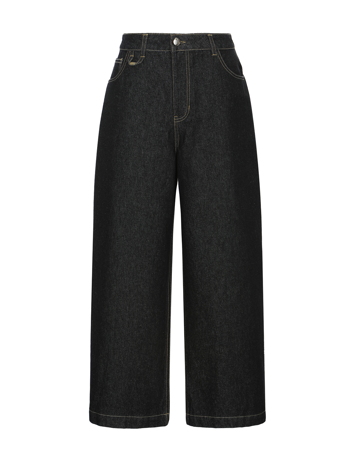 DENIM ROUND-FIT PANTS_INDIGO_7