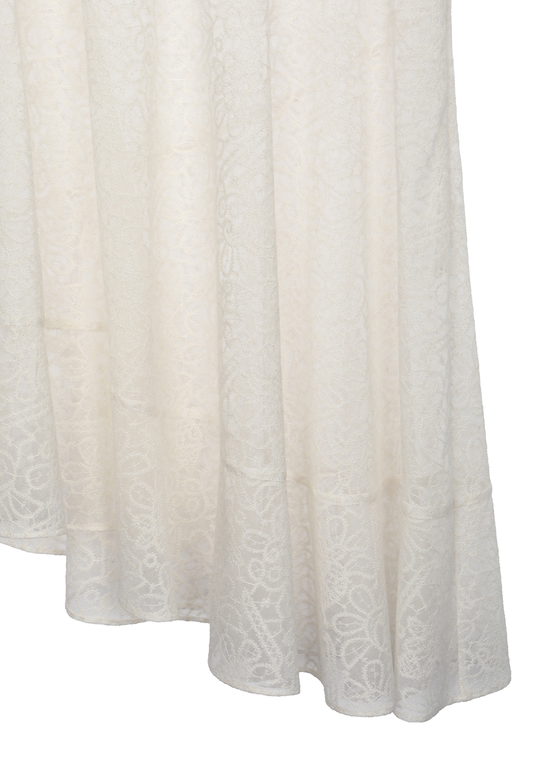 LACE LAYERD DRESS_IVORY_9