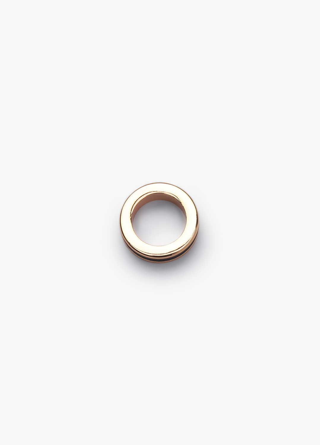 스카프 링_GOLD_2