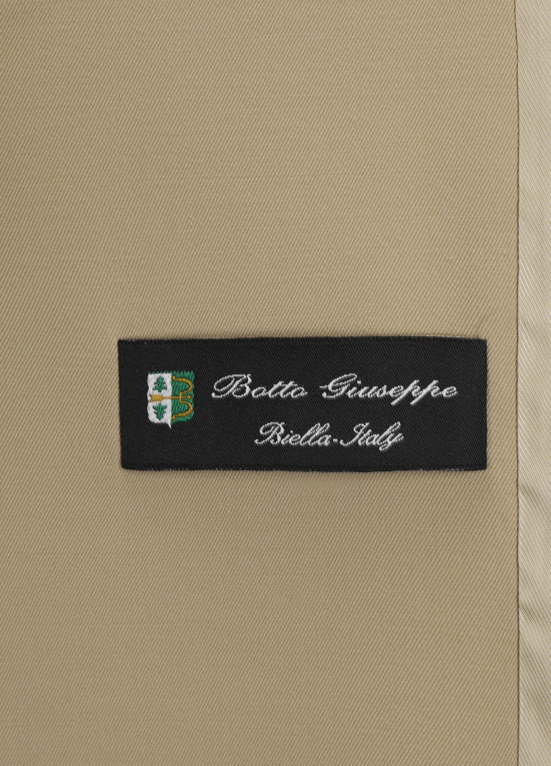 [추가20]클래식 울 트렌치 더블 자켓_BEIGE_8