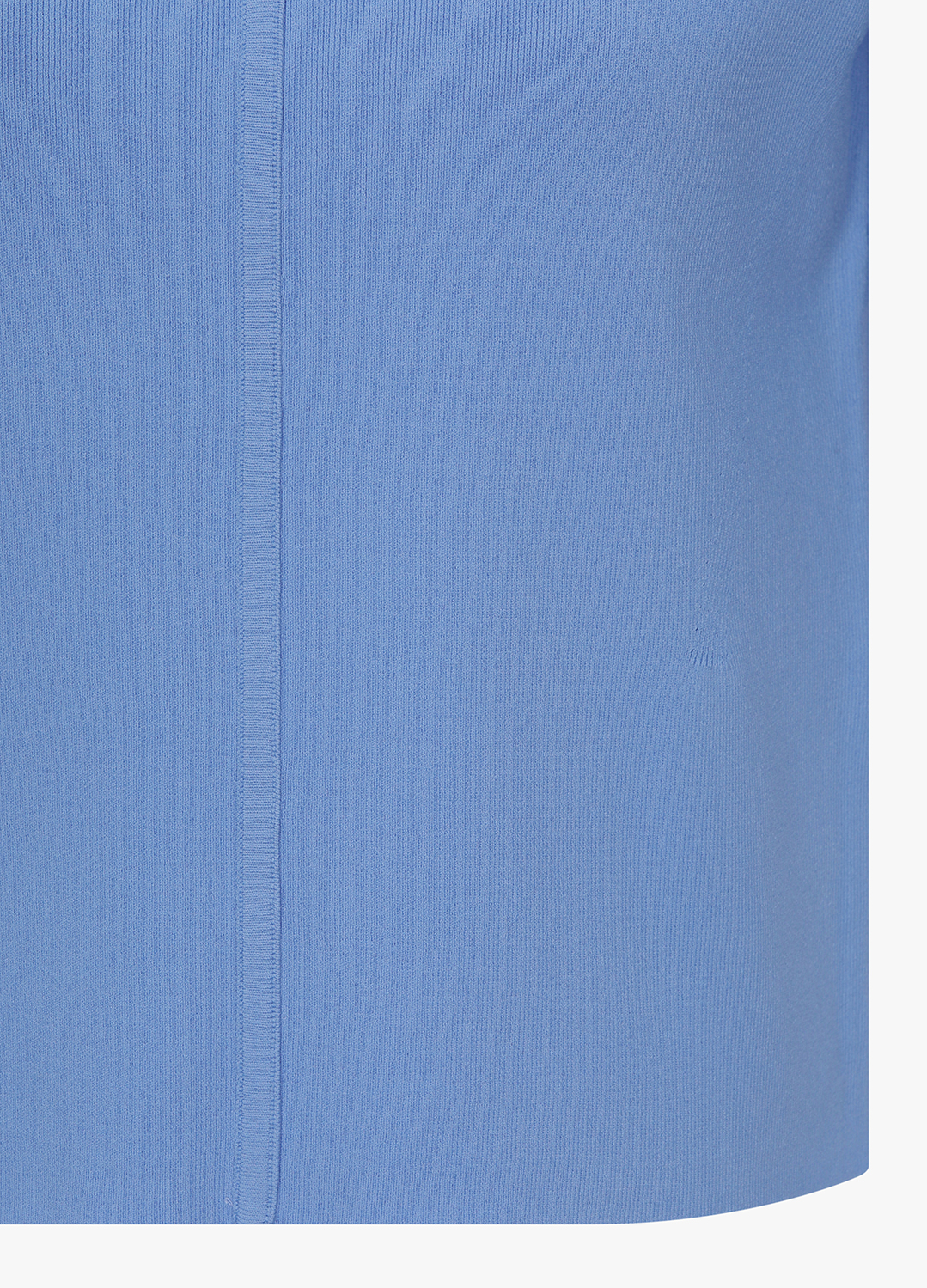 [잇미샤몰단독]넥라인 디테일 풀오버_BLUE_8