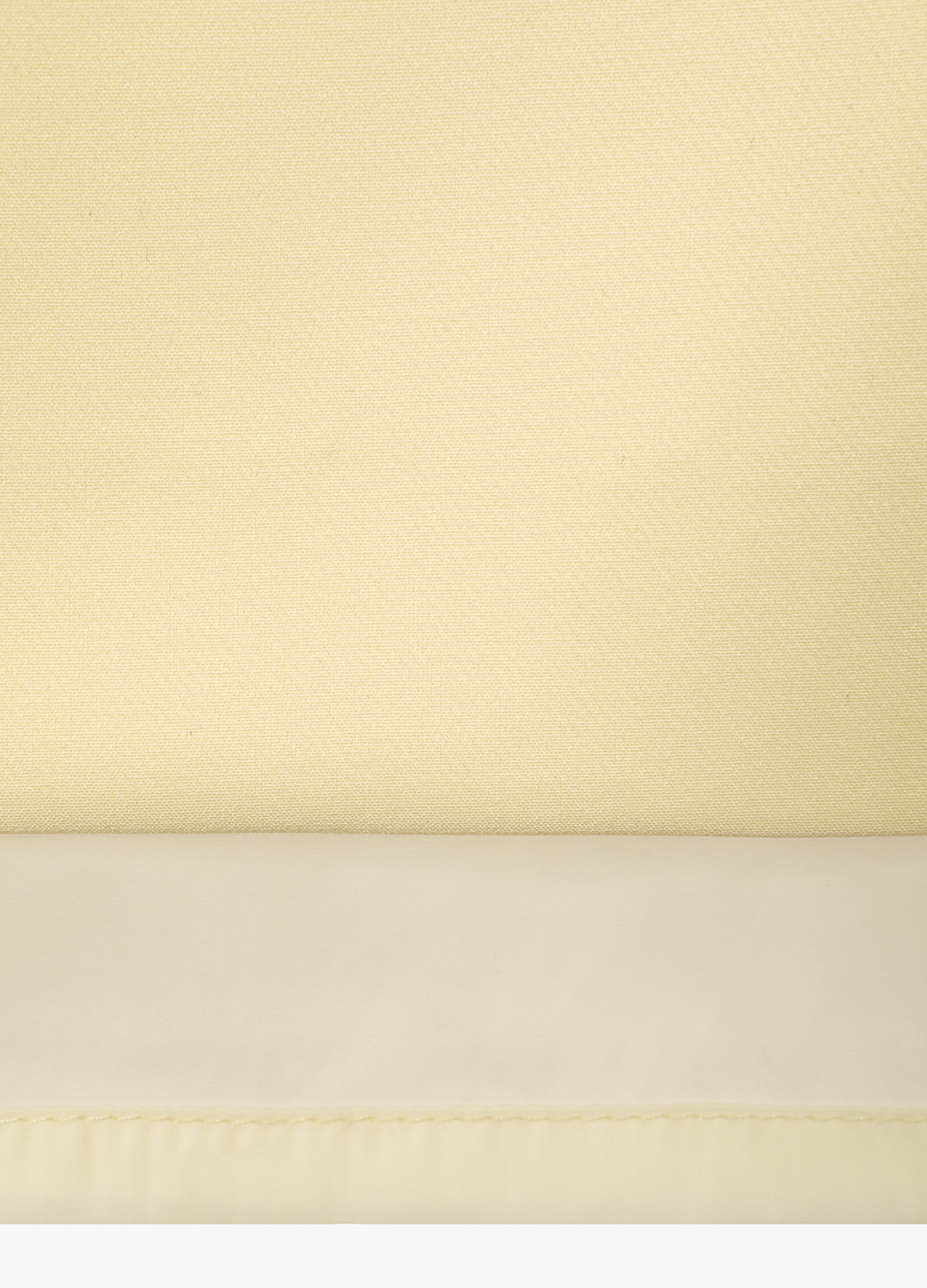 [잇미샤몰단독] 체인 벨트 원피스_LIGHT YELLOW_8