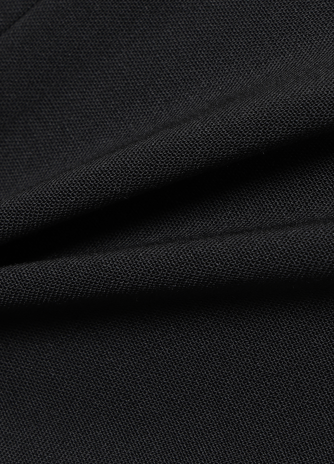 [추가20]테일러드 버튼 디테일 원피스_DARK NAVY_6