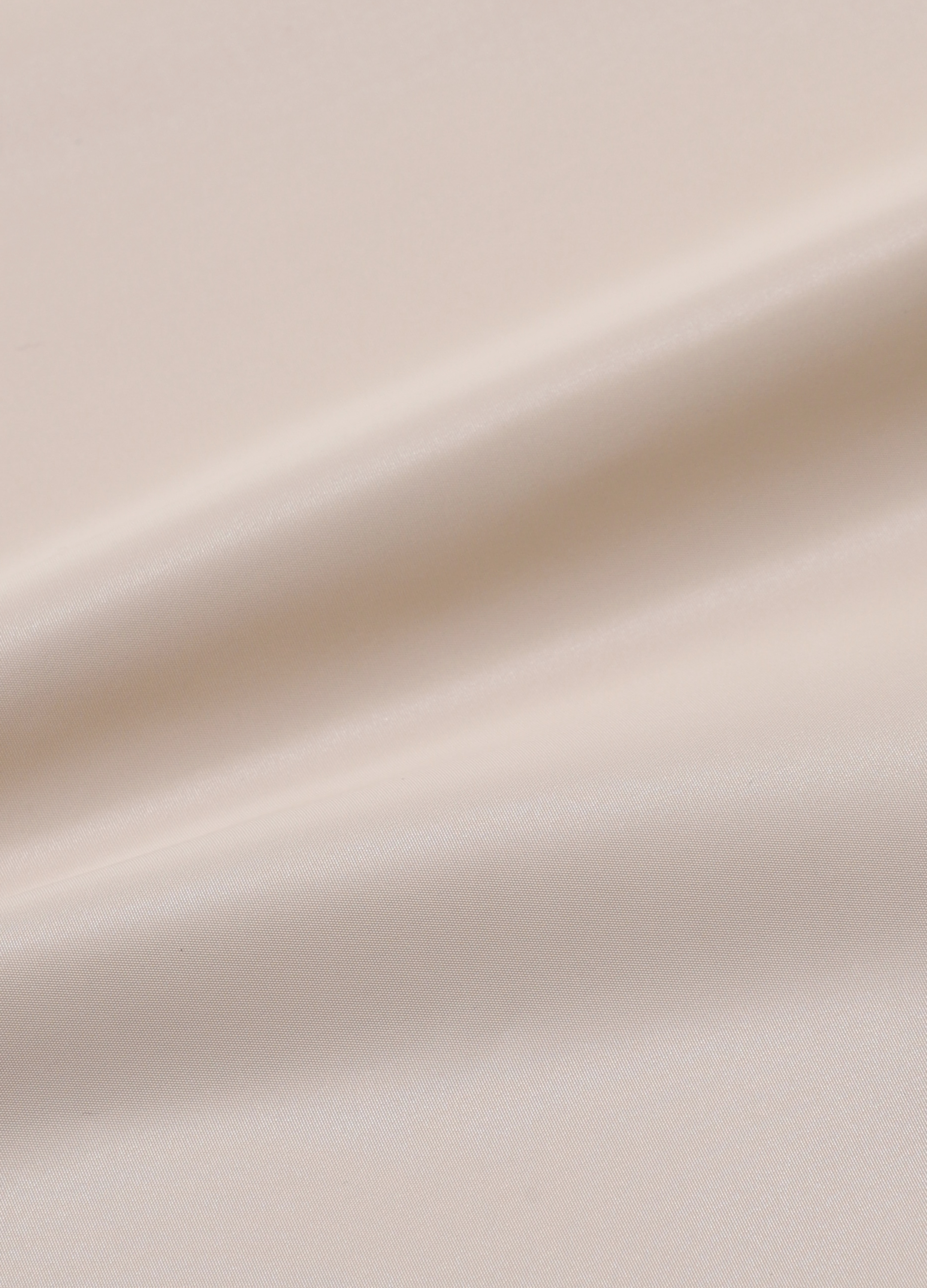 가디건 플레어 원피스_LIGHT BEIGE_15