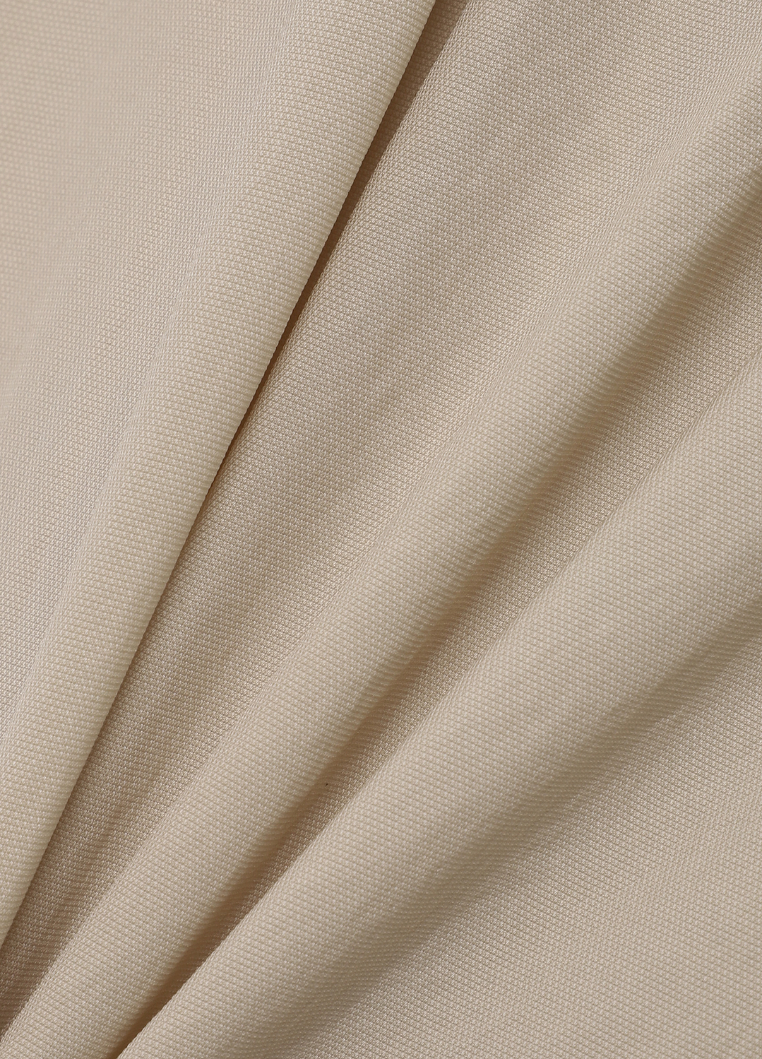 [추가20]스탠카라 트렌치 코트_LIGHT BEIGE_6