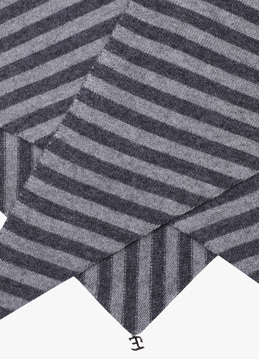 니트 머플러_GREY_8