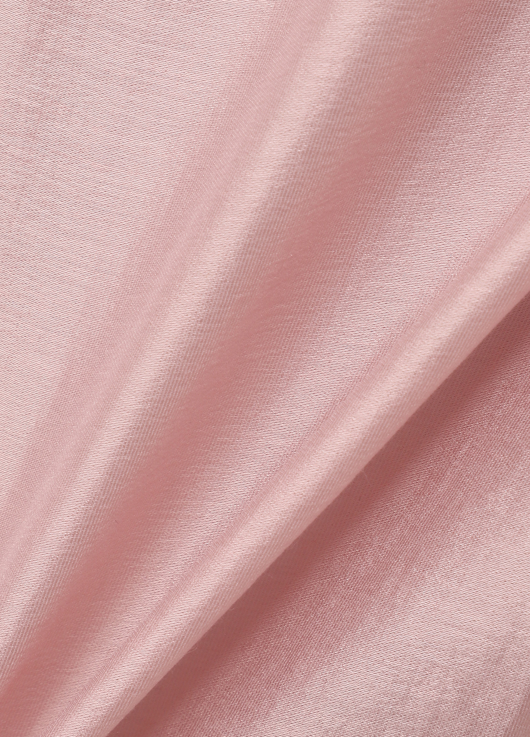 [추가20]시스루 타이 블라우스_LIGHT PINK_6