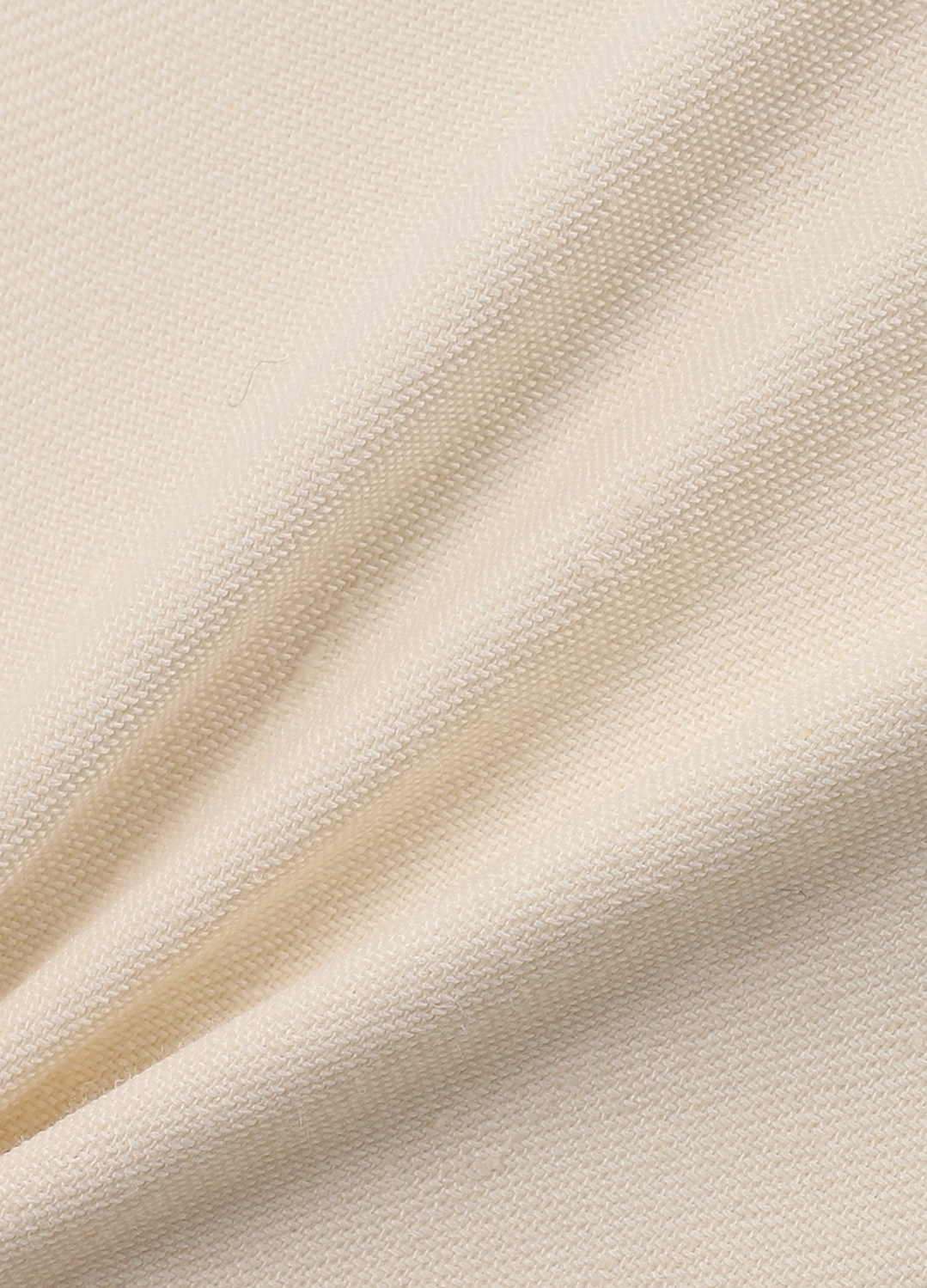[추가20]린넨 테일러드 카라 자켓_LIGHT BEIGE_6