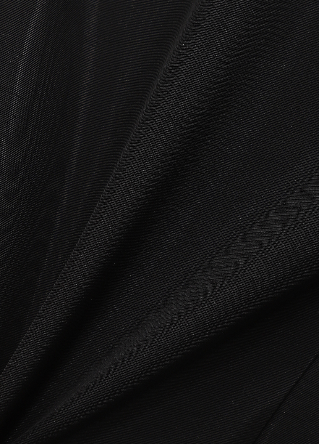 [추가20]집업 디테일 아우터_BLACK_6