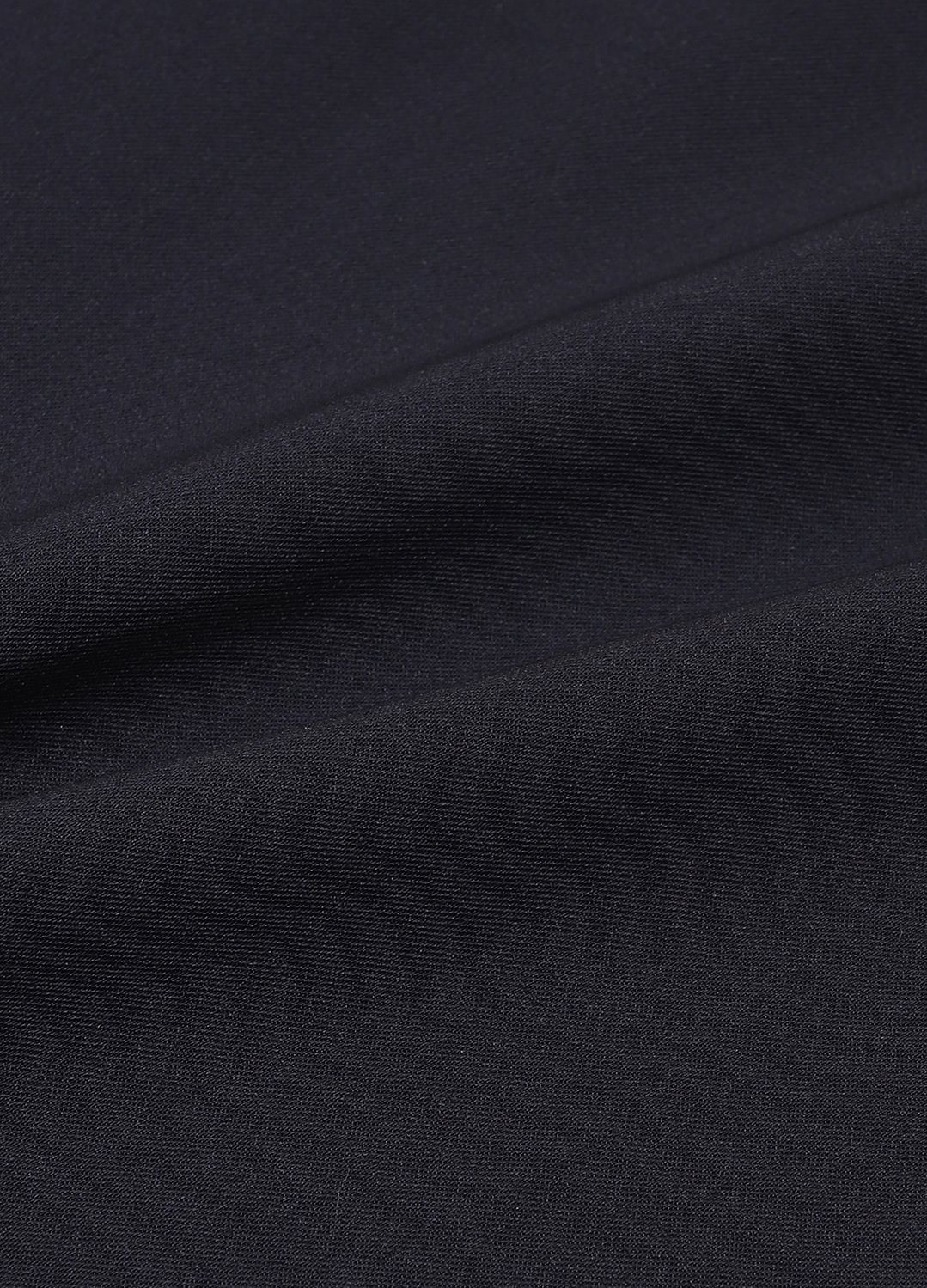 [추가20]베이직 플레어 스커트_DARK NAVY_6