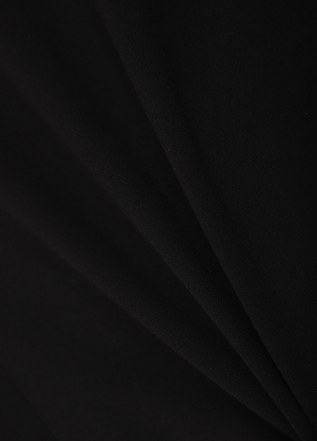 [추가20]테일러드 카라 원피스_BLACK_6