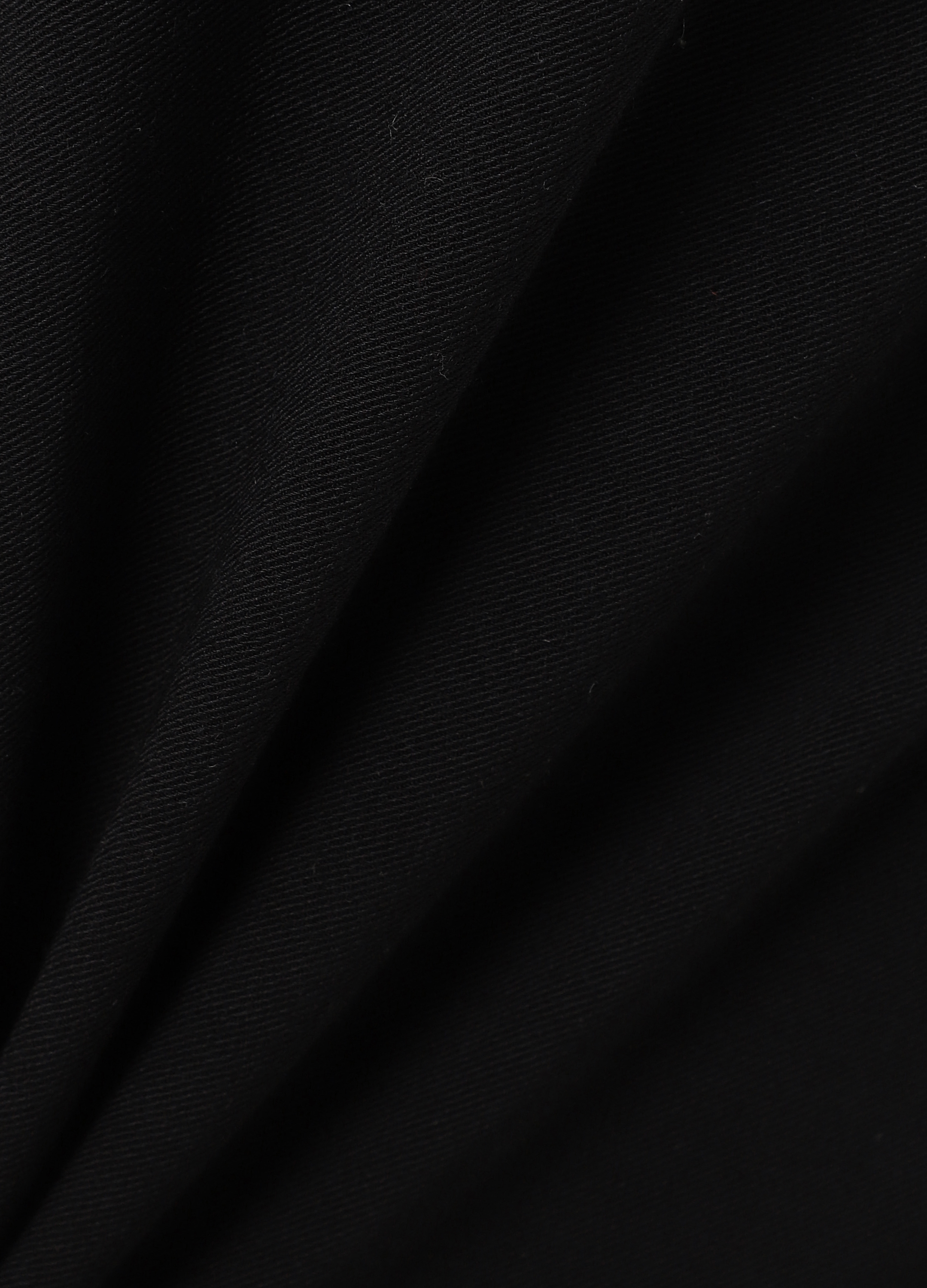 테이퍼드 팬츠_DARK NAVY_8