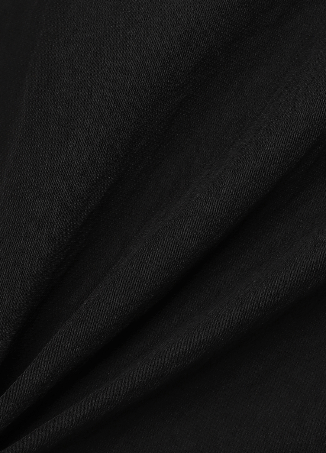 더블 브레스티드 테일러드 자켓_DARK GREY_15