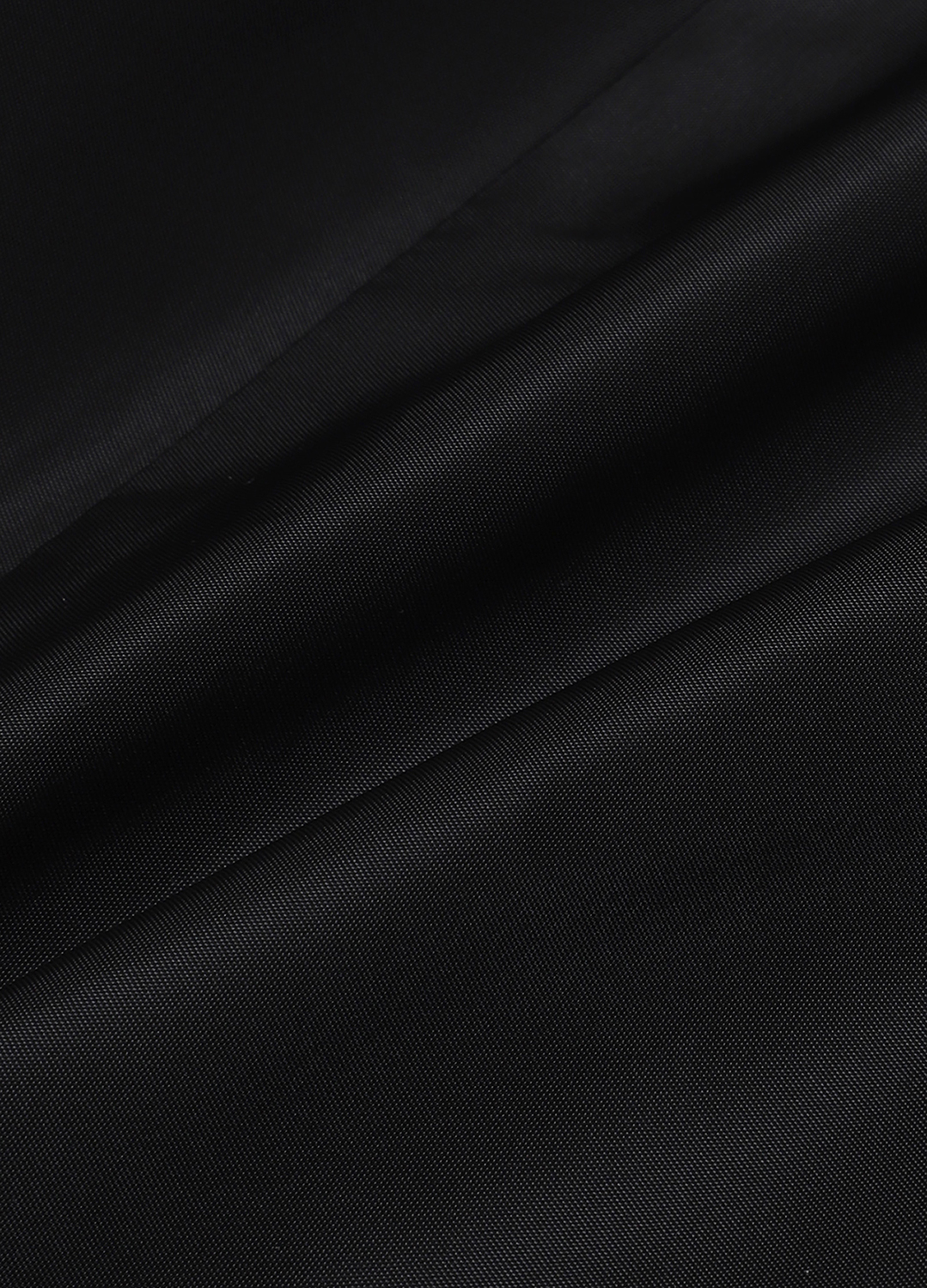 A라인 뷔스티에 원피스_BLACK_12