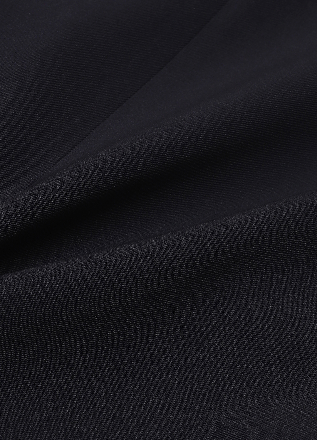 [추가20]테일러드 카라 자켓_DARK NAVY_6