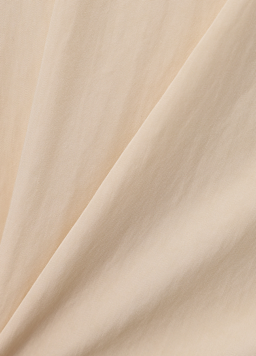 [EXCLUSIVE] 레귤러핏 타이형 블라우스_LIGHT BEIGE_15