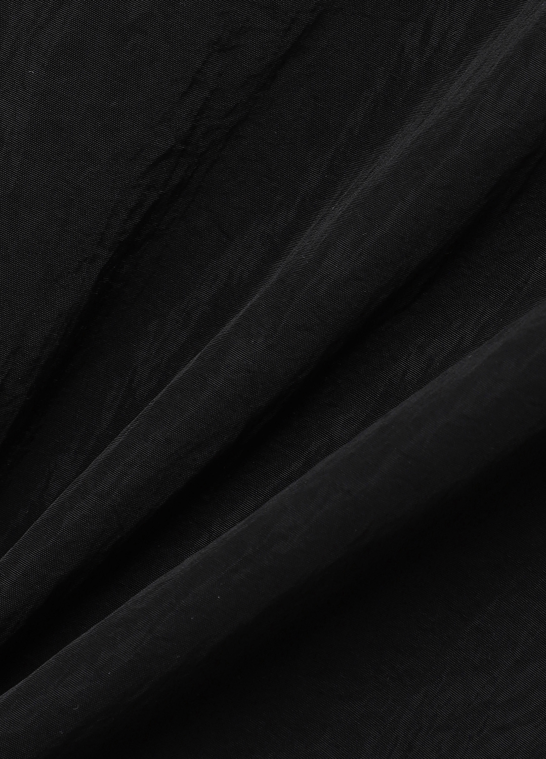 [EXCLUSIVE] 스탠카라 블루종 점퍼 자켓_BLACK_13