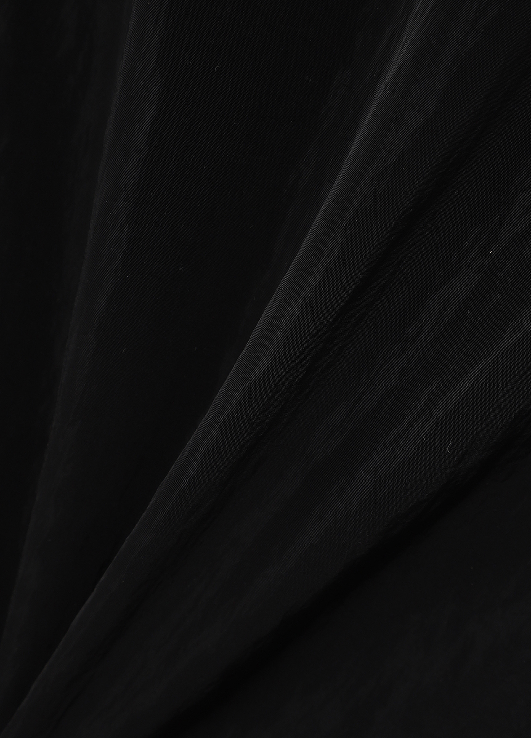 [시즌오프]후드 디테일 점퍼_BLACK_18