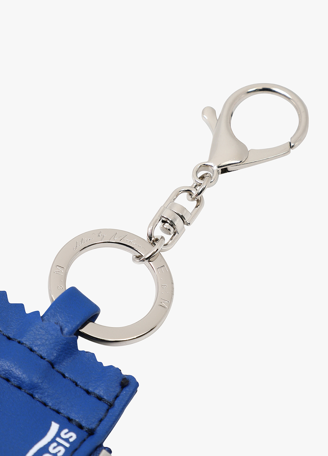 키링 파우치_BLUE_4