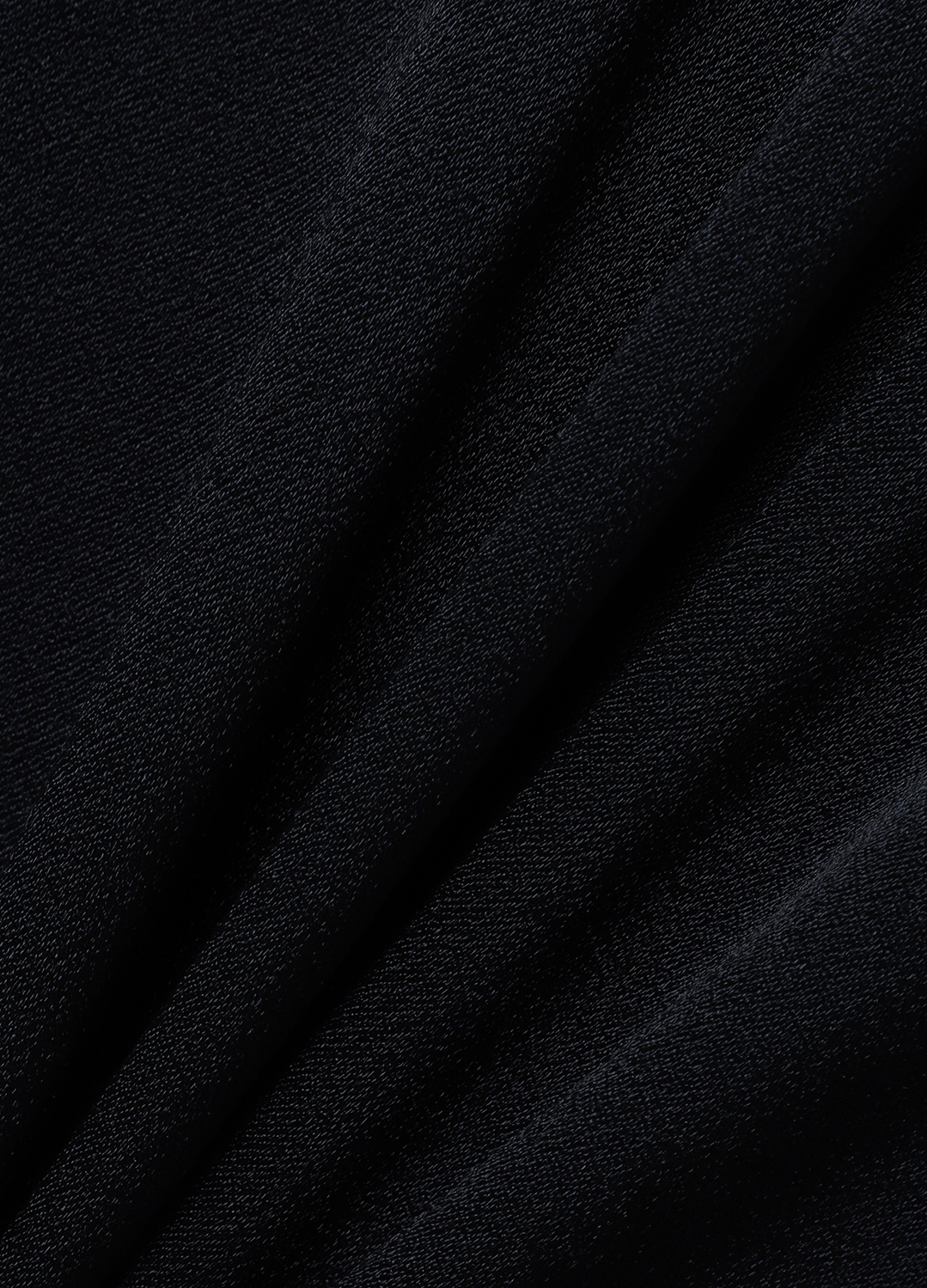 [시즌오프]자수 베스트 레이어드 원피스_DARK NAVY_10