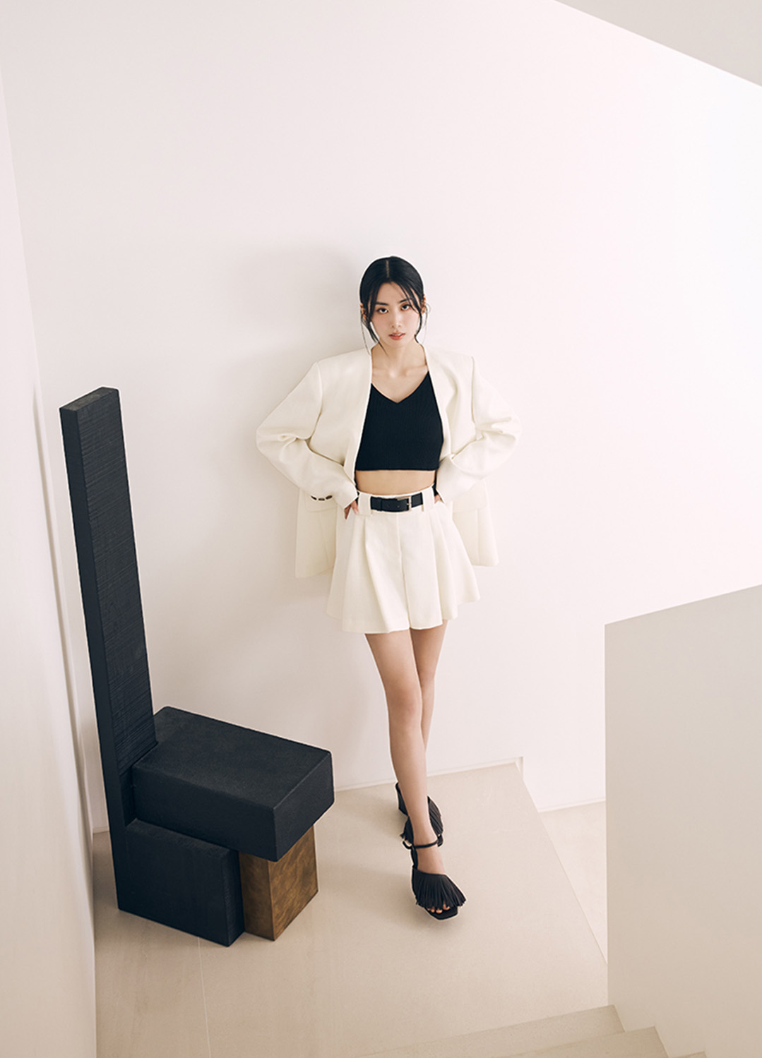 칼라리스 자켓_WHITE_1