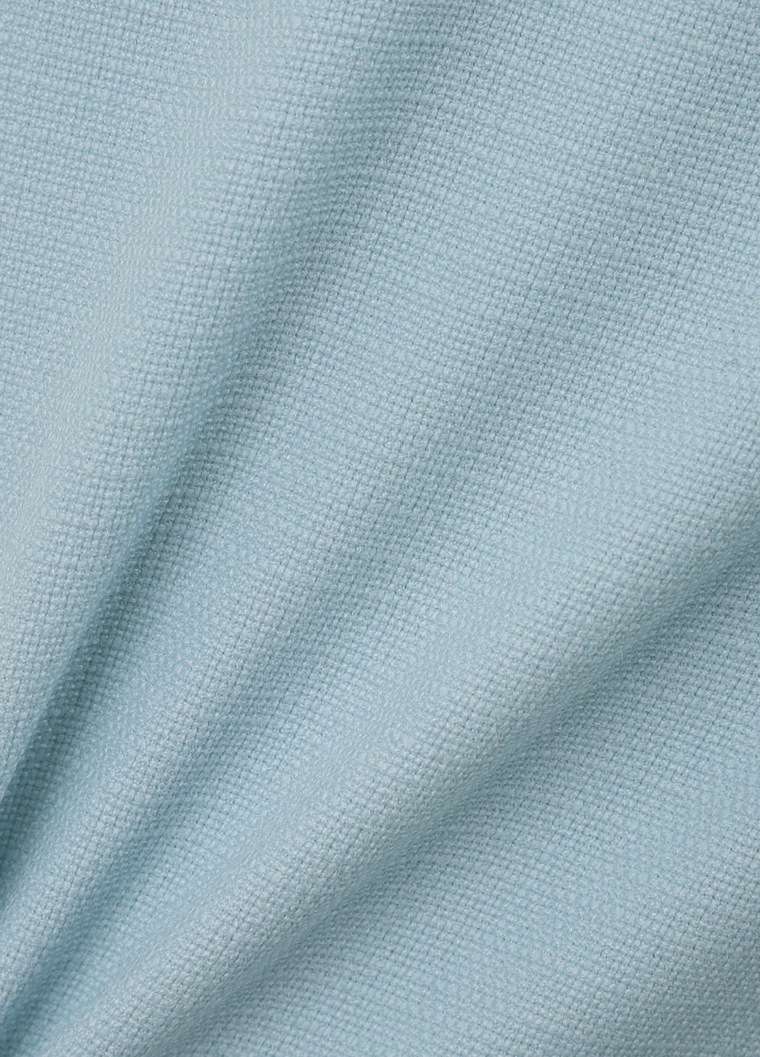 [EXCLUSIVE] 칼라리스 자켓_LIGHT BLUE_15