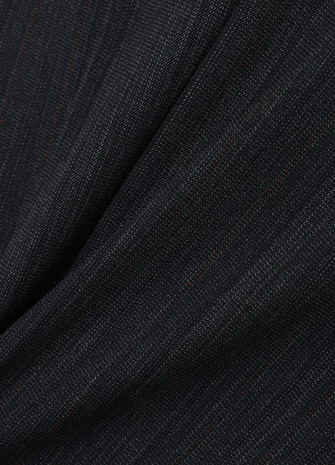 와이드 버뮤다 팬츠_DARK GREY_13