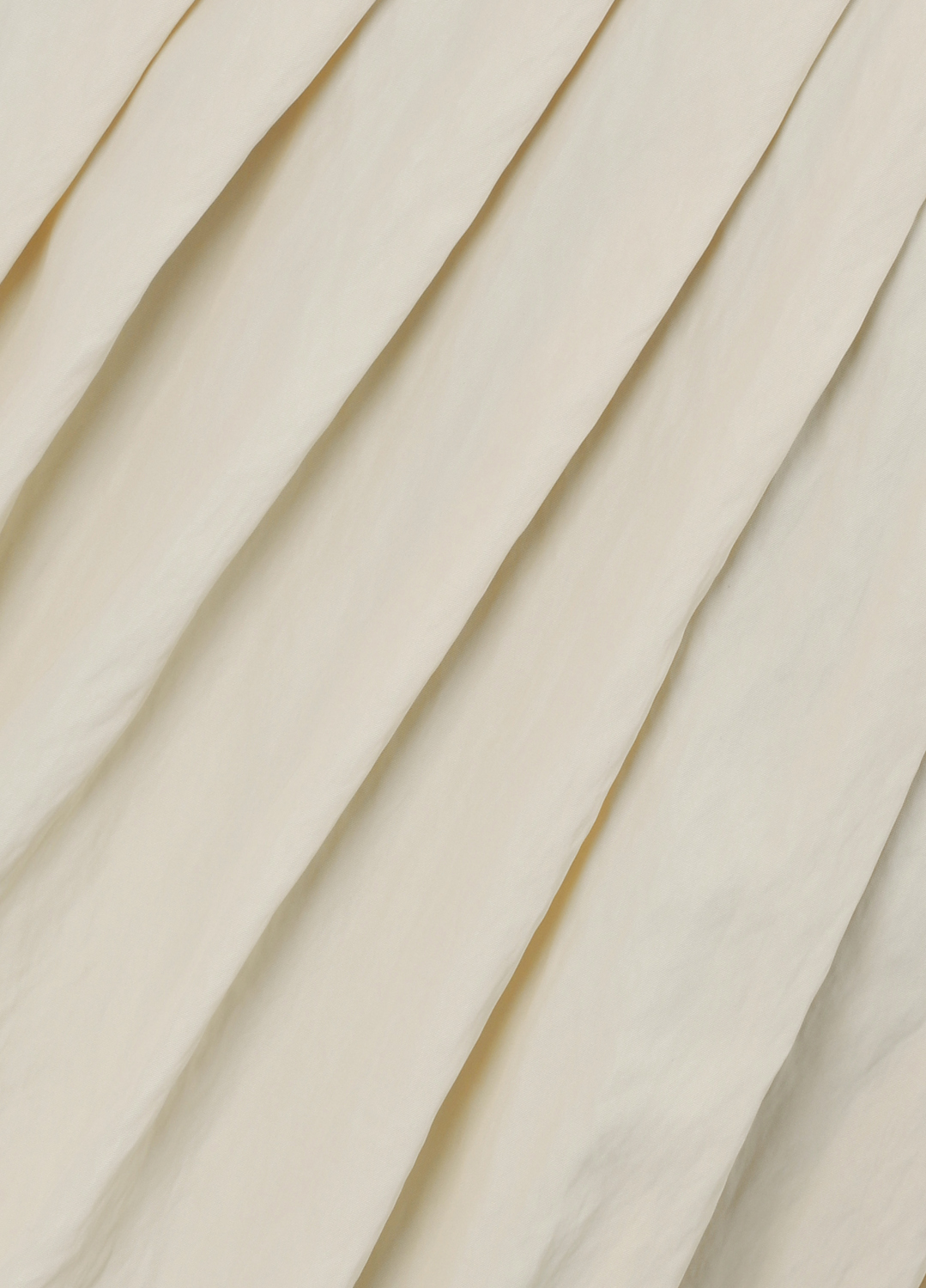 미니 벌룬 스커트_LIGHT BEIGE_14