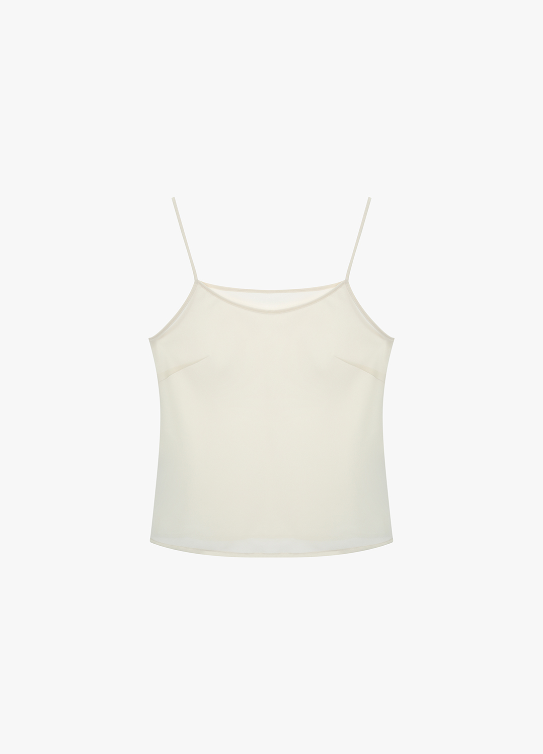 [시즌오프]메쉬 레이어링 블라우스_LIGHT BEIGE_7