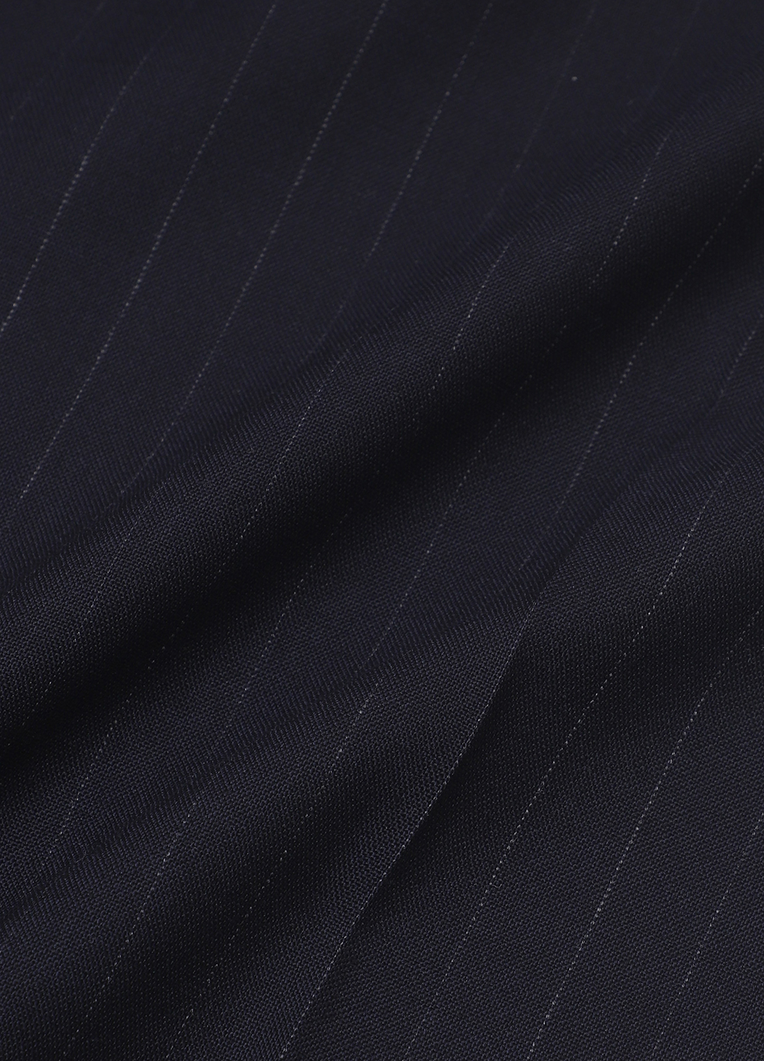 테일러드 카라 점프수트_DARK NAVY_6