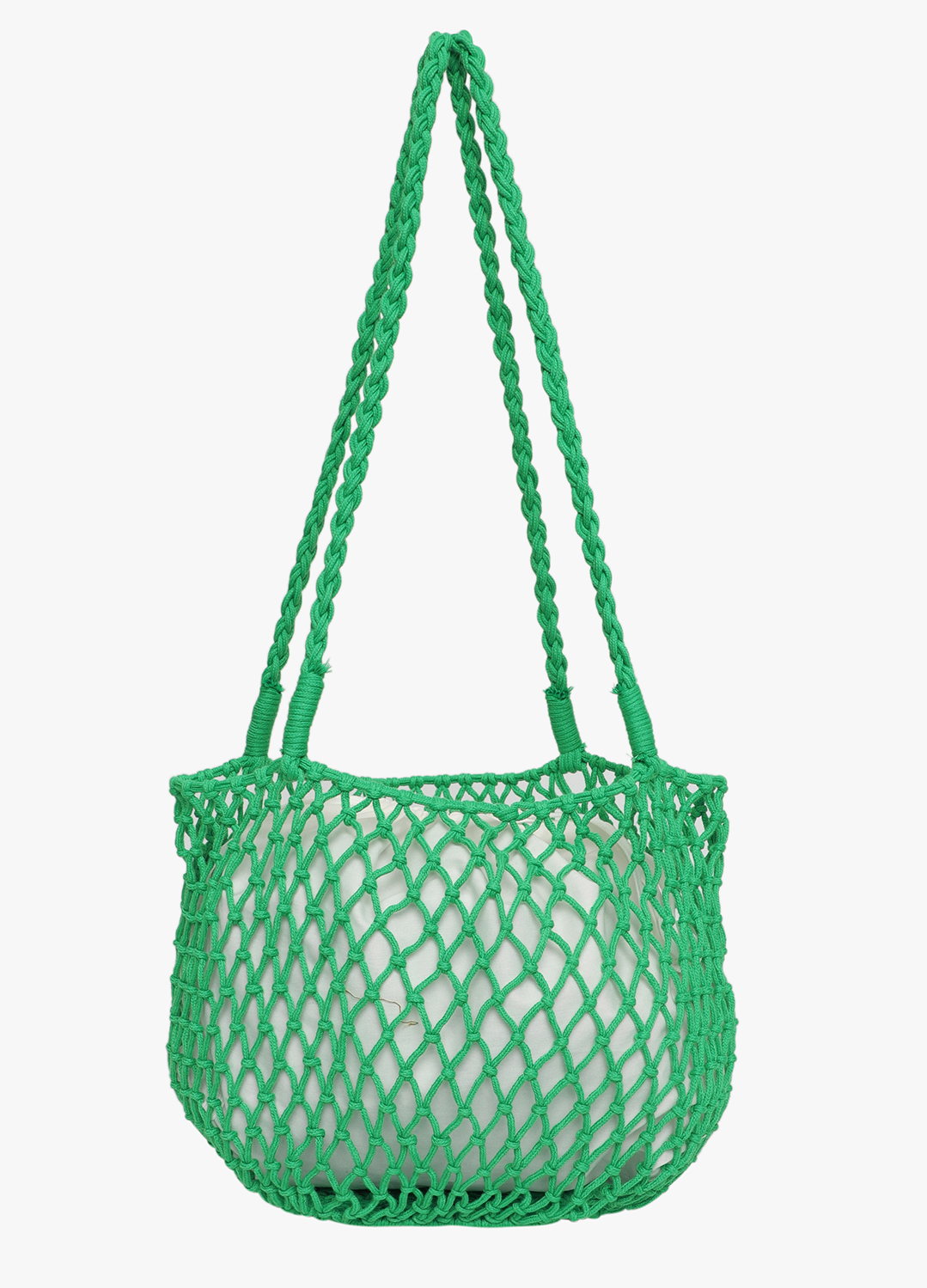 그물 네트백_GREEN_3