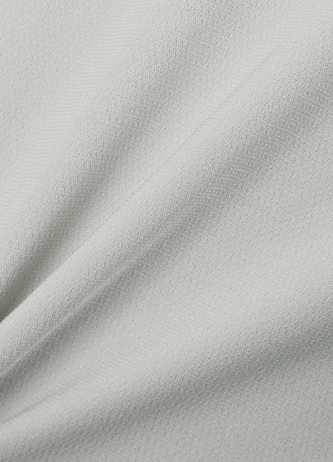 테일러드 더블브레스트  자켓_LIGHT GREY_6