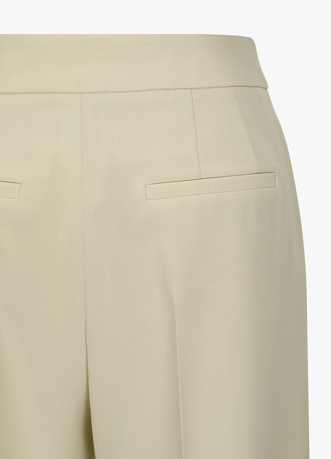 [Exclusive]노턱 와이드 팬츠_BEIGE_11