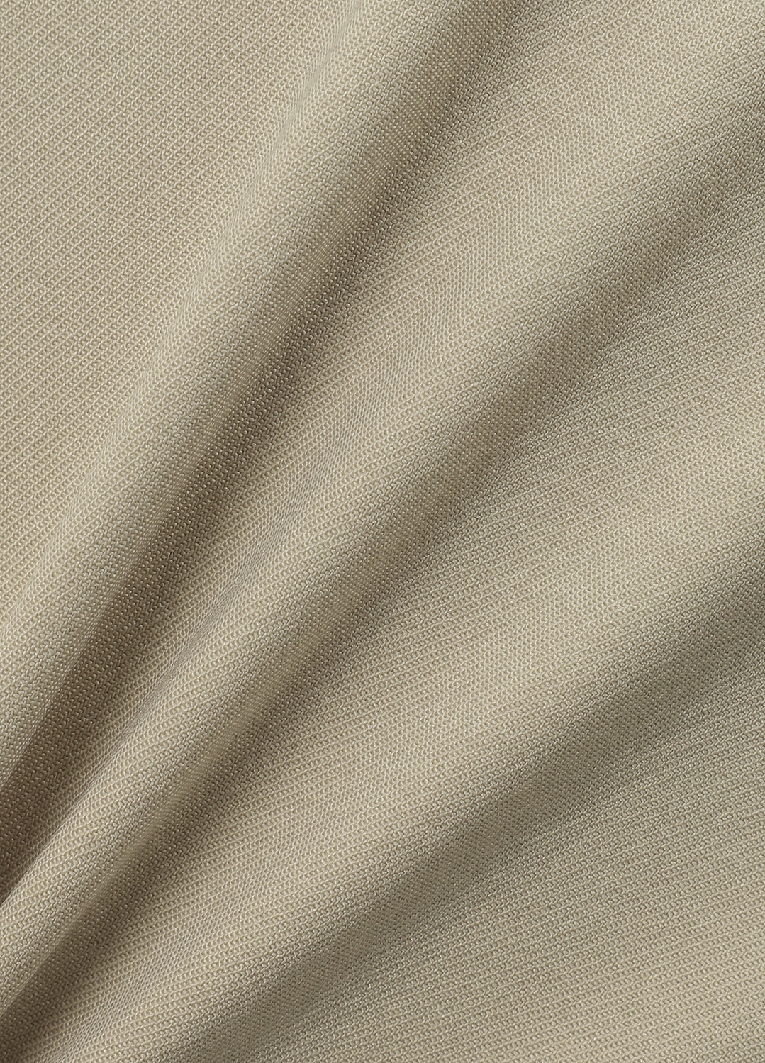 플랩 포켓 디테일 테일러드 자켓_KHAKI BEIGE_16