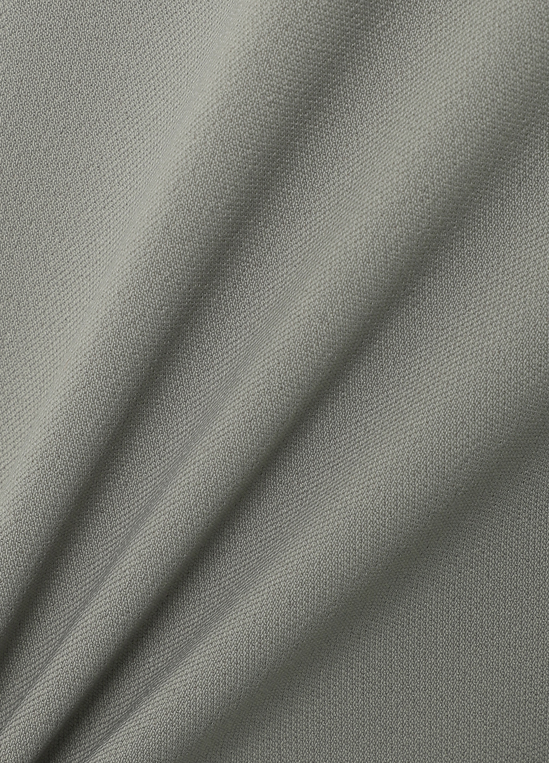 사이드 버튼 와이드 팬츠_LIGHT KHAKI_11