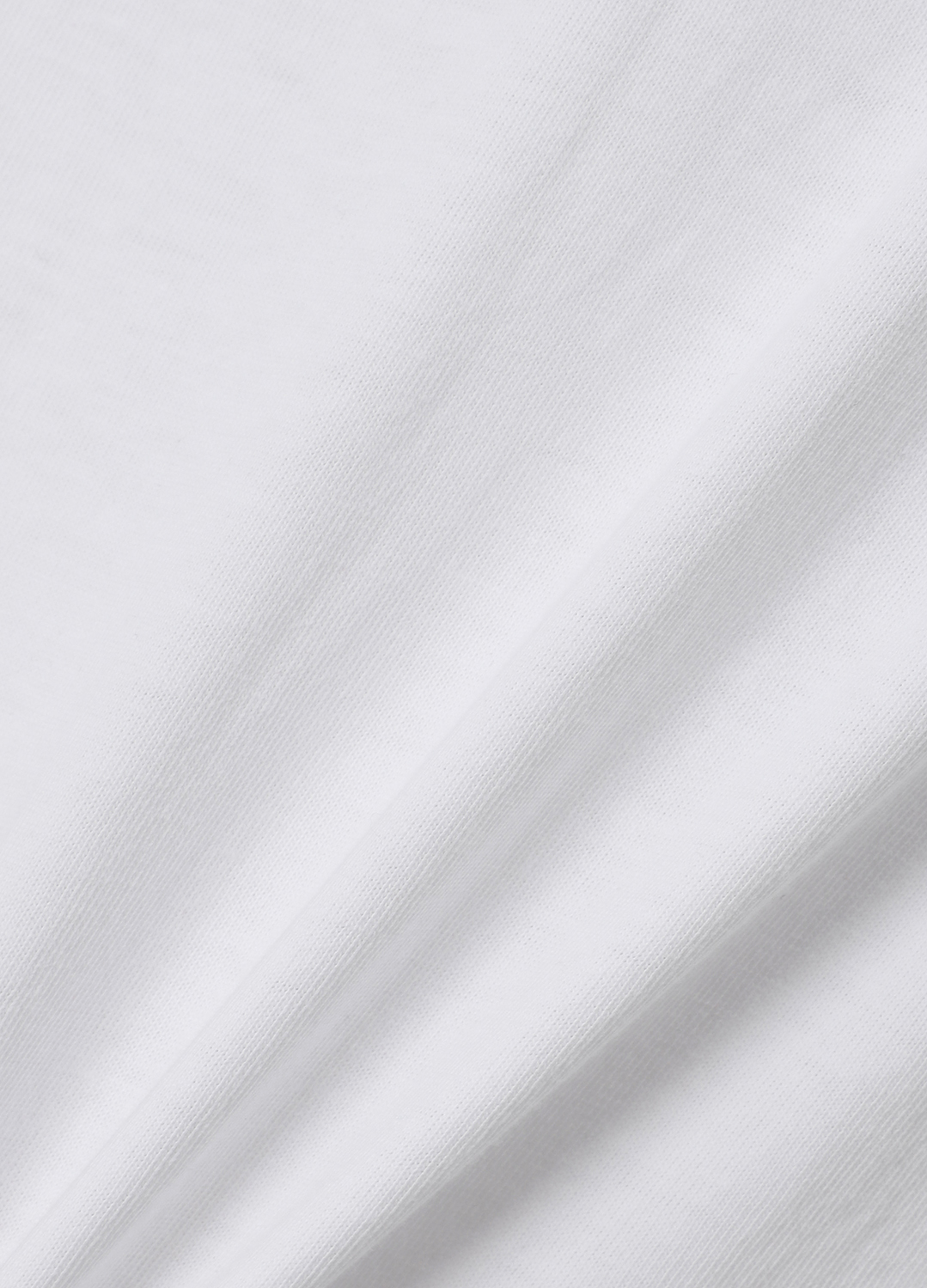 오버핏 레터링 티셔츠_OFF WHITE_12