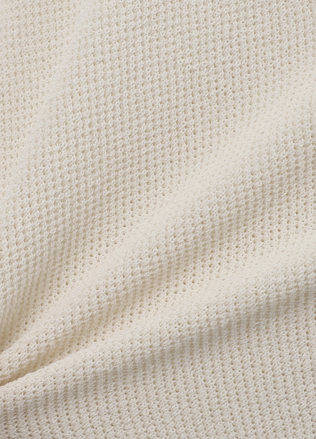 슬리브리스 니트_LIGHT BEIGE_12