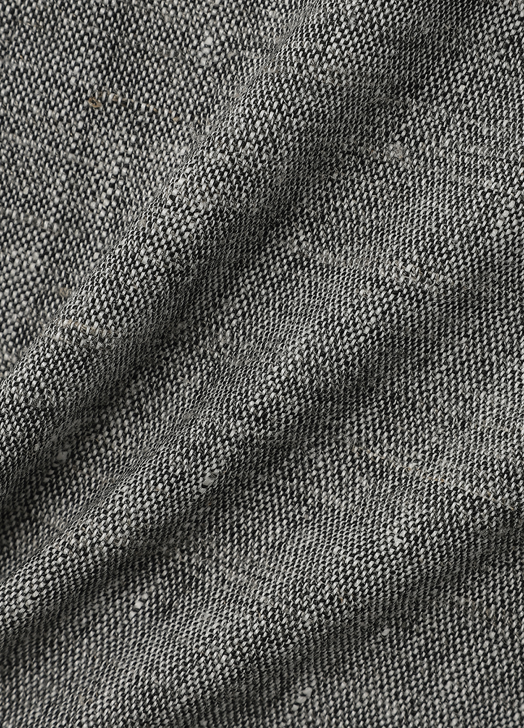 테일러드 싱글 자켓_GREY_14