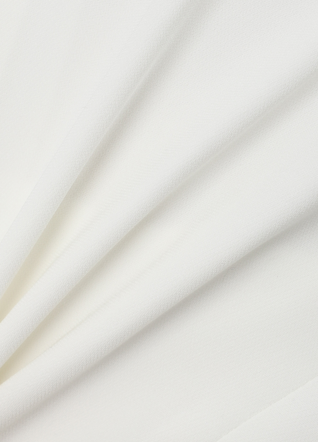 칼라리스 크롭 자켓_WHITE_10