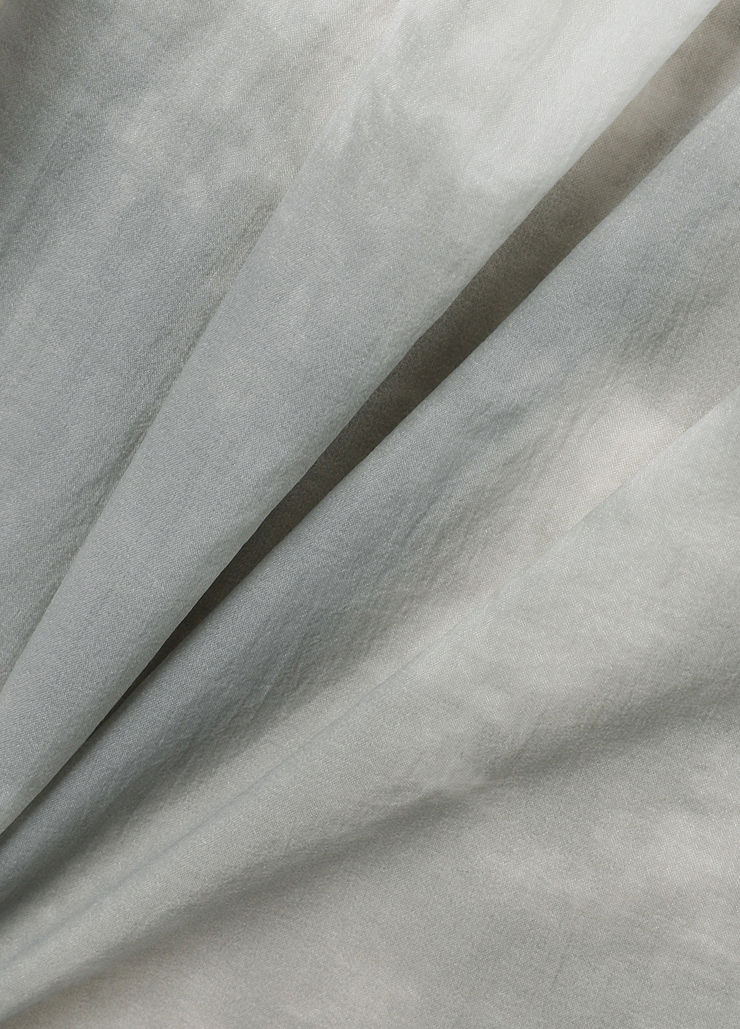 [시즌오프]프린트 디테일 오프숄더_LIGHT GREY_19