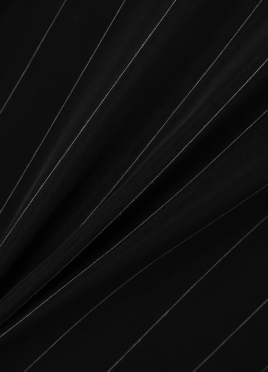 큐프라 스트라이프 와이드팬츠_BLACK_11