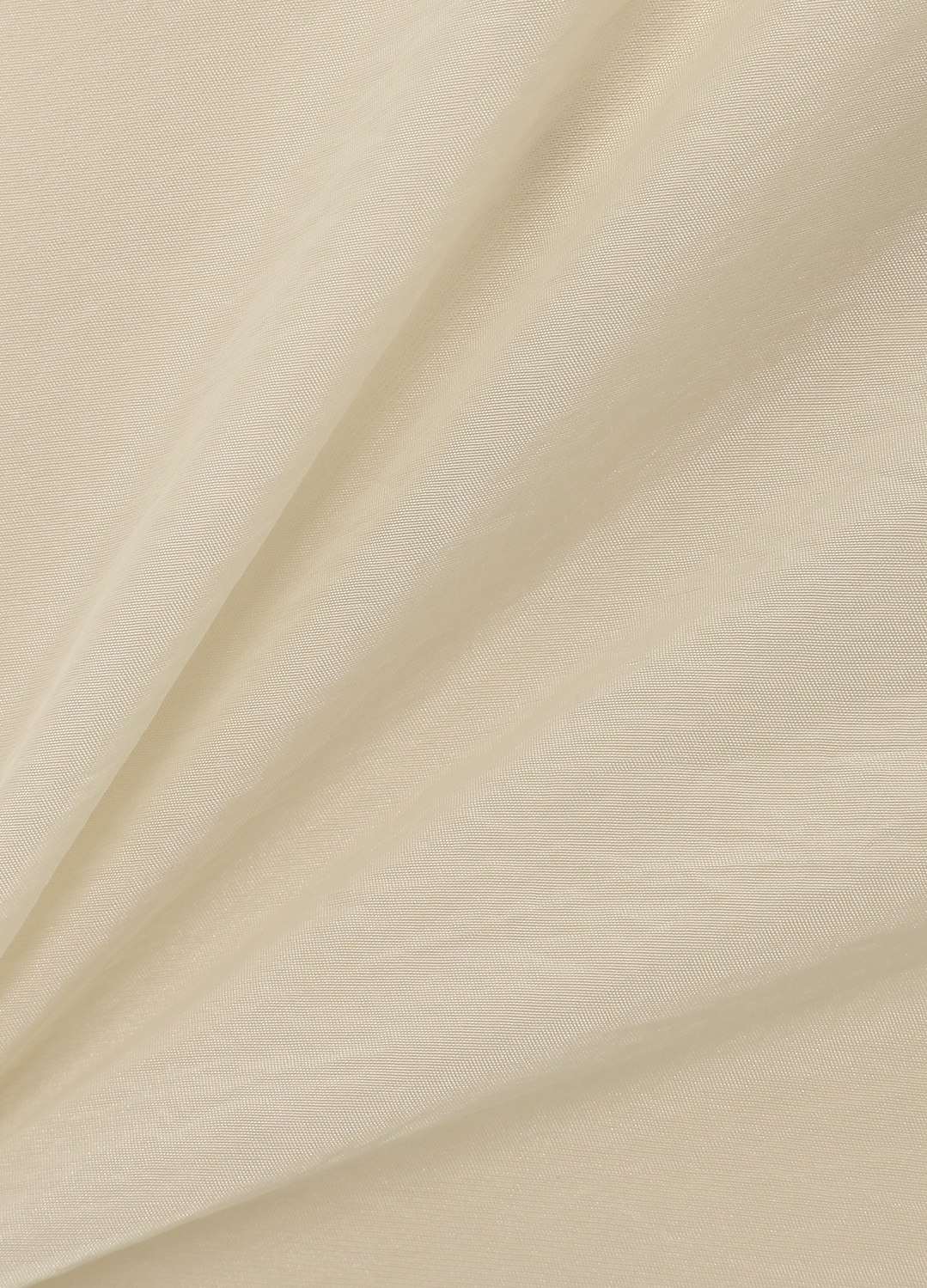 시스루 H라인 롱 스커트_LIGHT BEIGE_11