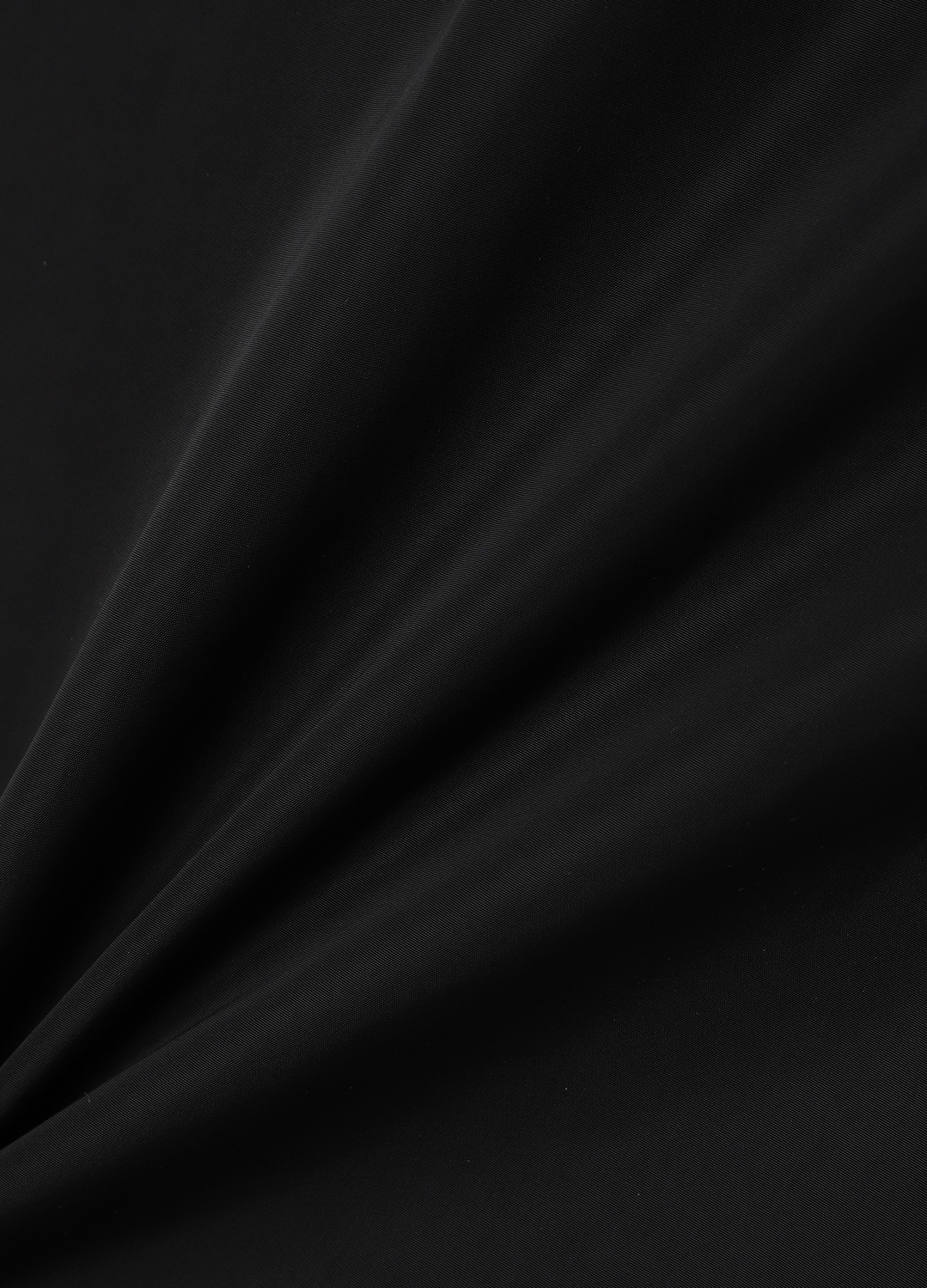 캐주얼 집업 베스트_STRONG BLACK_18