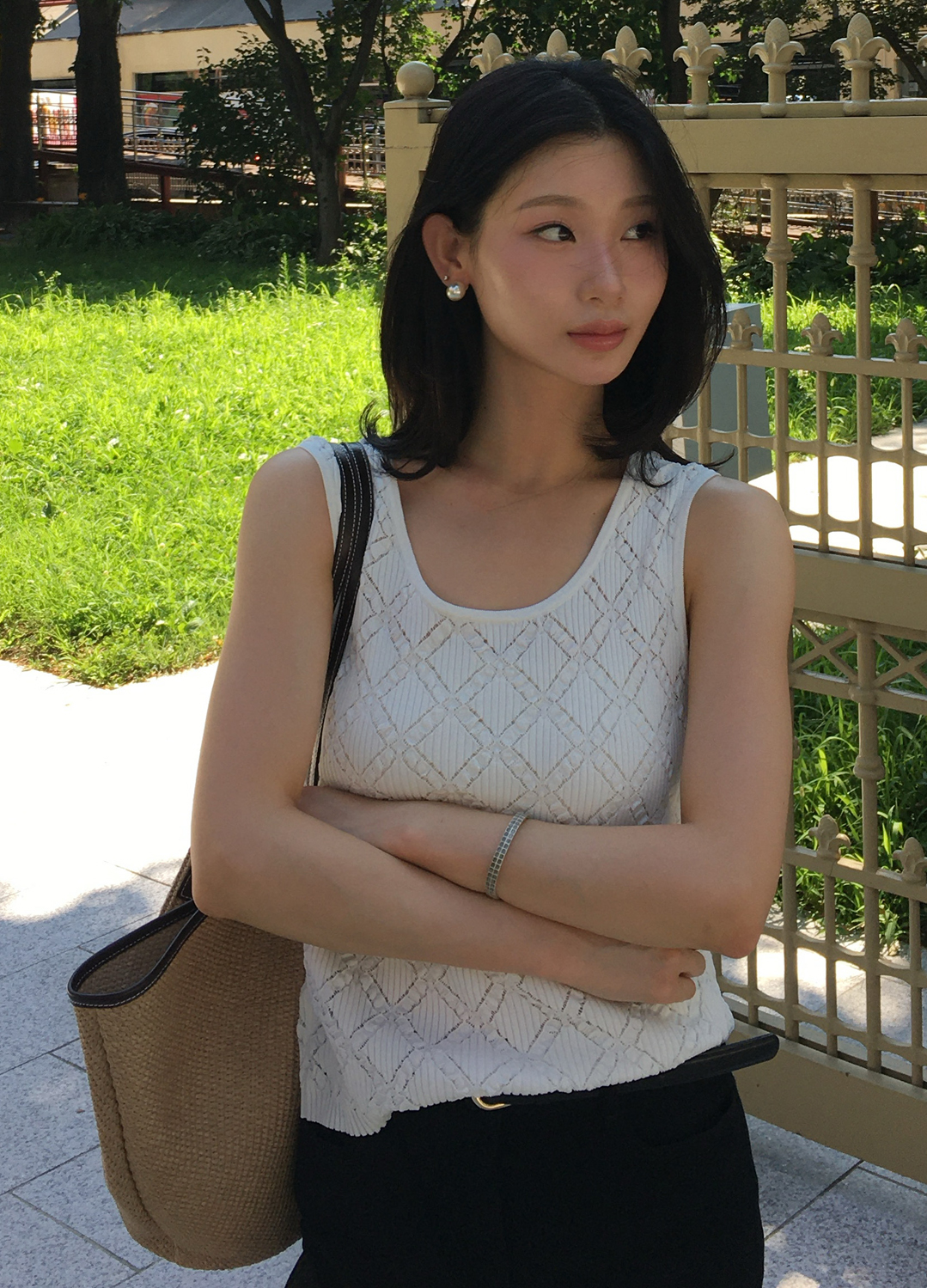 [시즌오프]크로셰 니트탑_IVORY_10