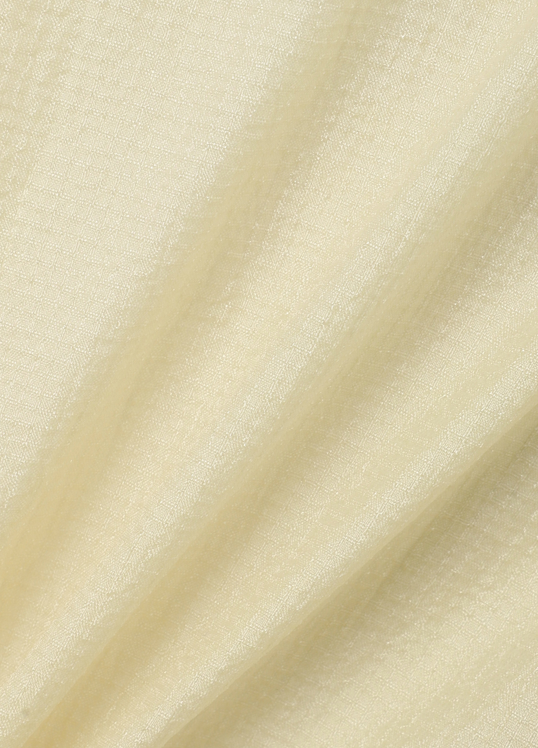 후드 디테일 점퍼_LIGHT YELLOW_10