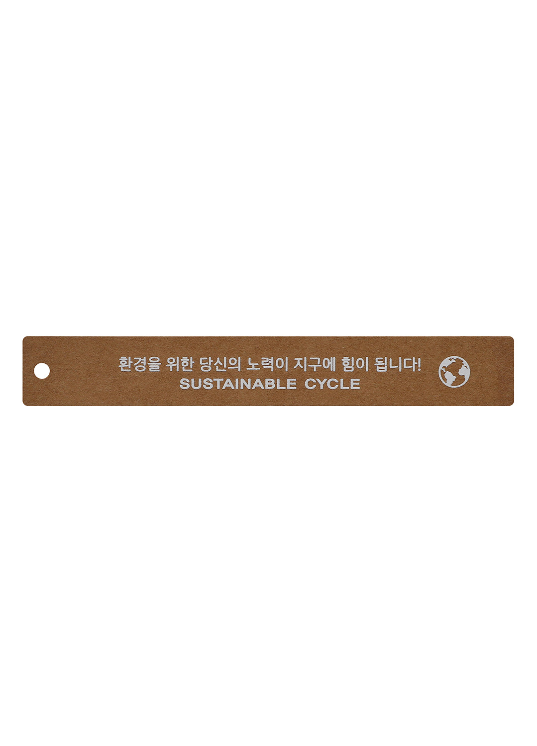 [시즌오프]텍스처 블록 슬릿 스커트_DARK NAVY_20