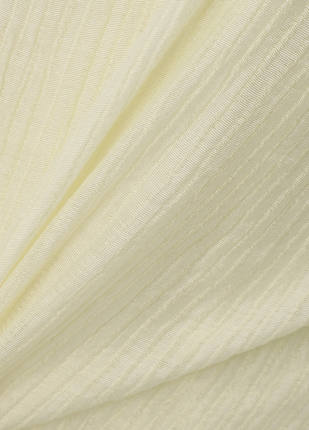 뷔스티에 블라우스_LIGHT YELLOW_13